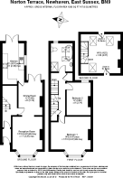 20 Norton Terrace Floorplan.pdf