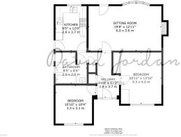 Clementine Avenue 16