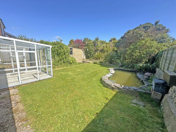 Garden (1)