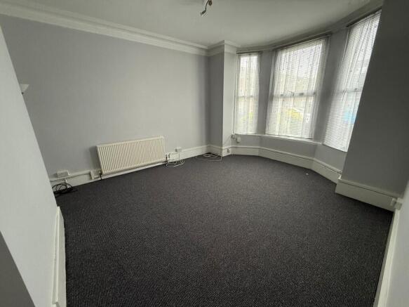 Front Room