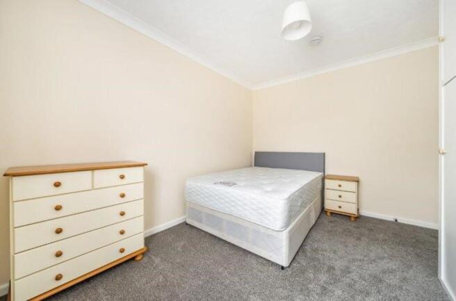 bed 22