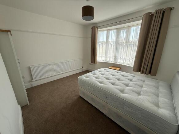 Main Room 2