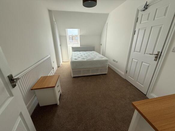 Main Room 2