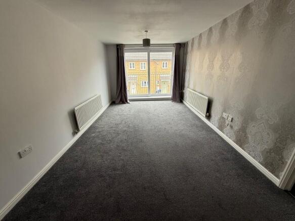 Front Room 2