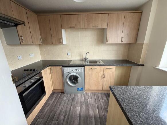 Kitchen 2