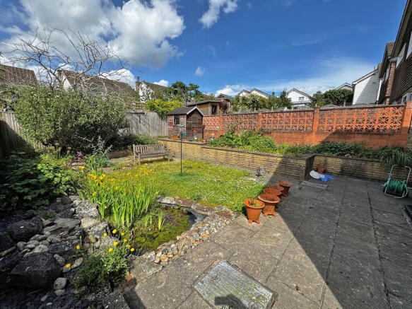 Garden (1)