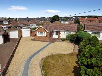 Hammy Way, Shoreham-by-Sea