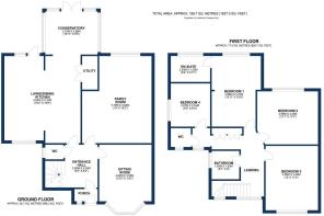 Floorplan - 38 Green Walk ALTO.jpg