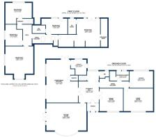 Floorplan - The Downings Ashley Road ALTO.jpg