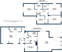 Floorplan -  1 Beech Mews ALTO.jpg