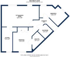 Floorplan - Apt 3 4 Maryport Drive.jpg
