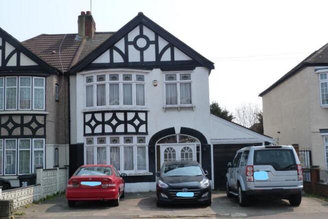 Property Image