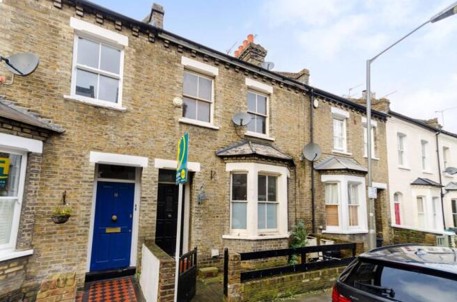 Property Image