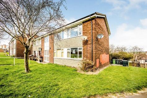 Fernside Close, Almondbury, Huddersfield, West Yorkshire, HD5