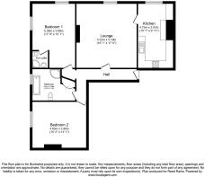 FLOOR-PLAN