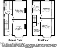 FLOOR-PLAN