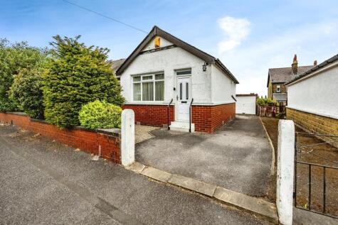 William Horsfall Street, Crosland Moor, Huddersfield, West Yorkshire, HD4