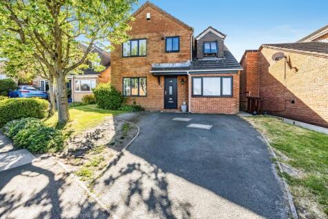 Arthur Street, Golcar, Huddersfield, West Yorkshire, HD7