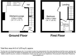 FLOOR-PLAN