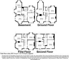 FLOOR-PLAN