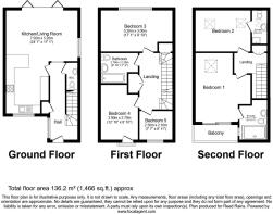 FLOOR-PLAN