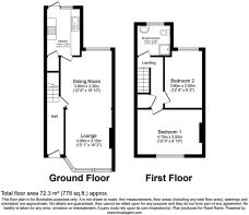 FLOOR-PLAN