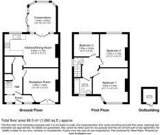 FLOOR-PLAN