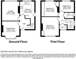 FLOOR-PLAN