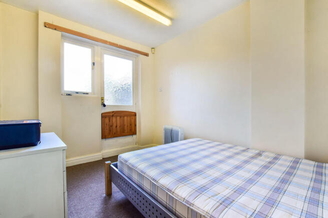 Properties To Rent In Burnage Rightmove