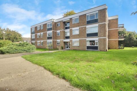 Denmark Road, Kingsholm, Gloucester, GL1