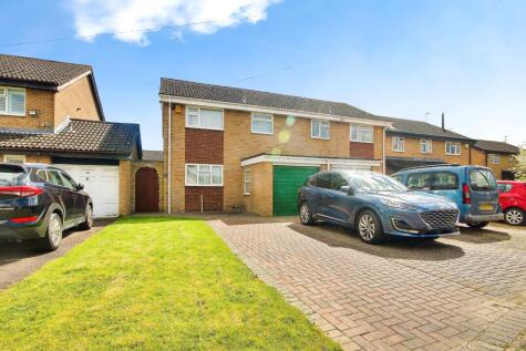 Carters Orchard, Quedgeley, Gloucester, GL2