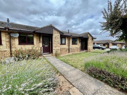 Five Arches, Orton Wistow, Peterborough, Cambridgeshire, PE2