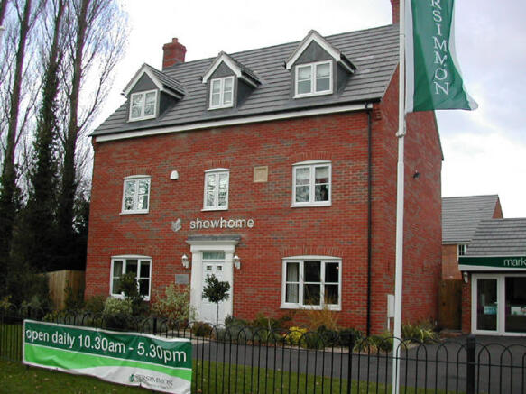 Property Image