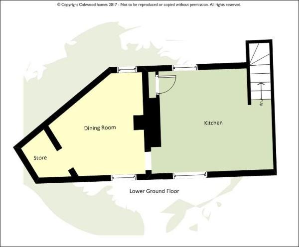 Master Floorplan Image 1
