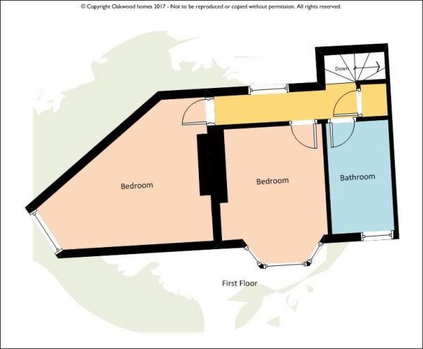 Master Floorplan Image 3