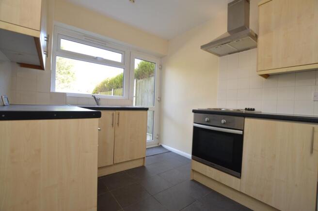 3 Bedroom House To Rent Ramsgate 3 Bedroom House To Rent Ramsgate