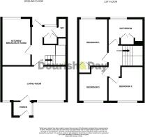 floorplan V2