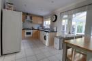 Kitchen / Breakfast Room