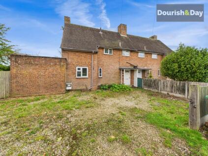 Greenfields, Gnosall, ST20