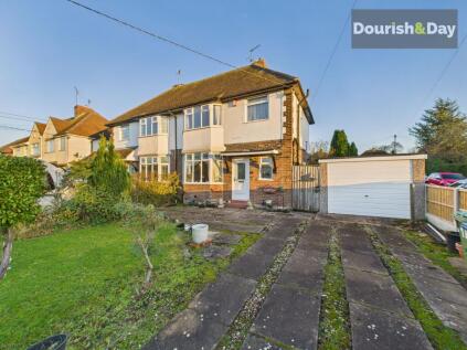 Sawpit Lane, Brocton, ST17