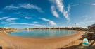 Apartment for sale in El Gouna, Red Sea