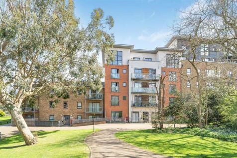 Hither Green Lane, Hither Green