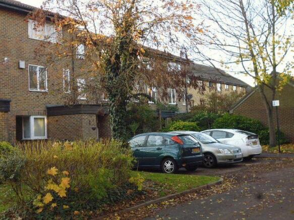 Property Image