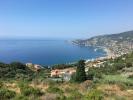 Land in Ospedaletti, Imperia for sale