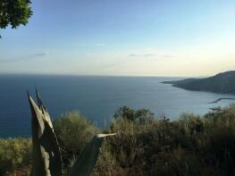 Photo of San Remo, Imperia, Liguria