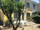 3 bedroom semi detached house for sale in Bordighera, Imperia...