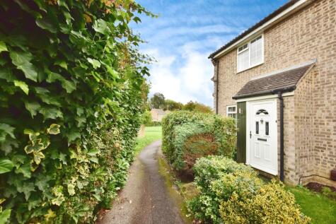 Redbank, Leybourne, West Malling