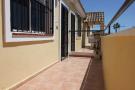 Apartment in Orihuela-Costa, Alicante...