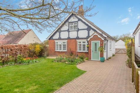 Pump Lane, Rainham, Gillingham