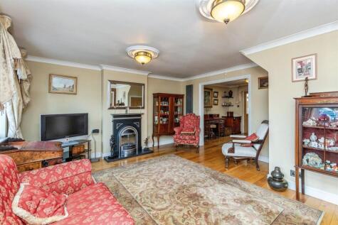 Lower Hartlip Road, Hartlip, Sittingbourne